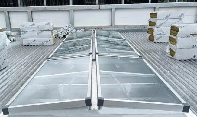 專業生產車間，進口生產設備，產品合格率100％